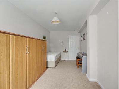 Picture 28